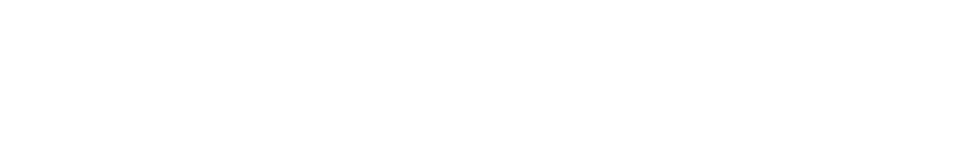 空と海が我が家の庭になる。