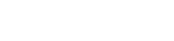 西鉄片上バス停徒歩約2分「アクセス環境抜群」