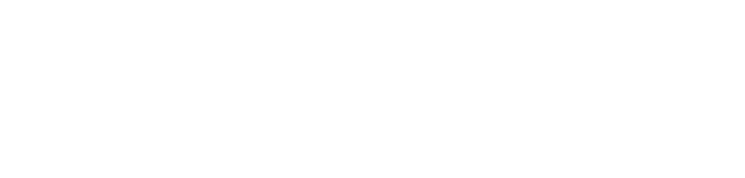 JR小森江駅徒歩約15分「小倉にも好アクセス」