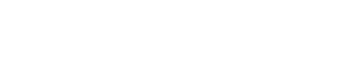 眼下に関門海峡、背景に山々「自然豊かな環境」