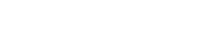 石や木などの自然素材の外構「美しい街並み」
