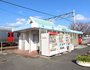 iqX]w