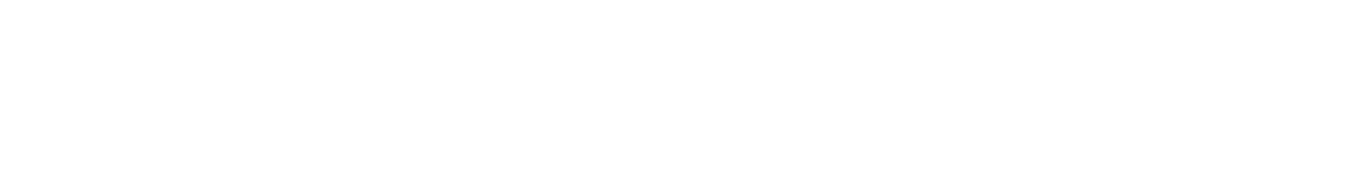 海と共に暮らす贅沢な生活。