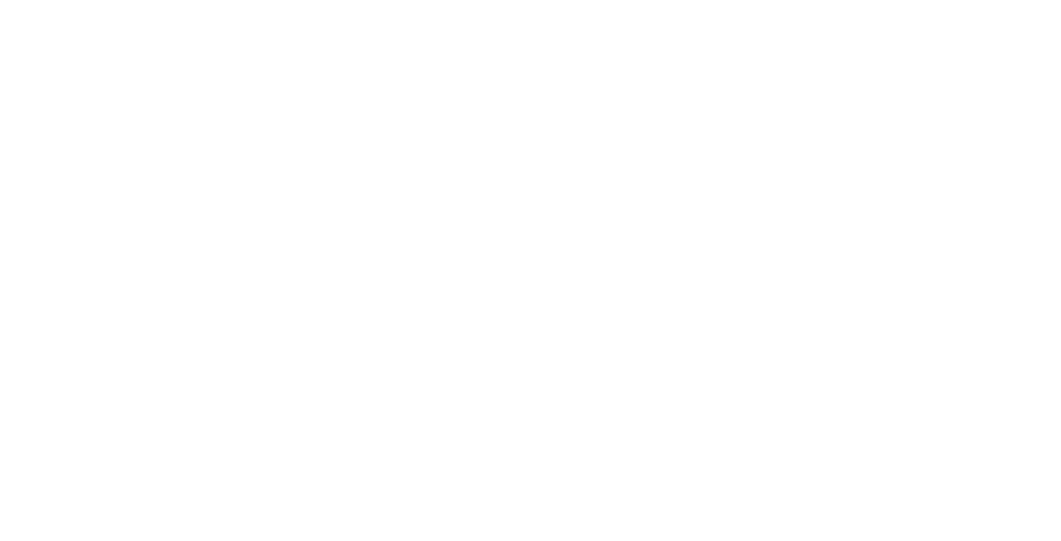 アクエルド小森江東