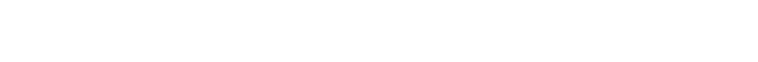 専有面積：89.37平方メートル（27.03坪）