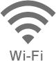 wifi