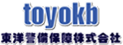 toyokb