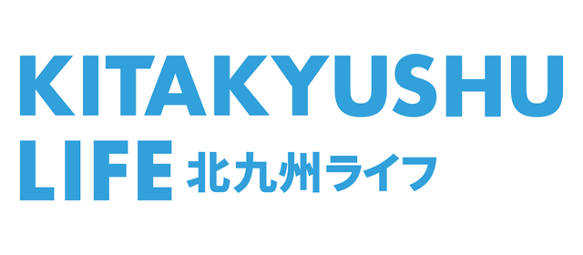 北九州マラソン2024