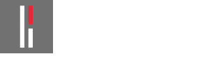 東宝住宅株式会社