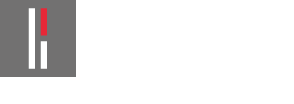 東宝住宅株式会社