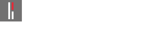 東宝住宅株式会社