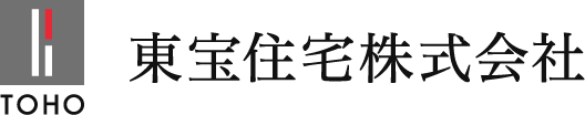 東宝住宅株式会社