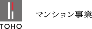 東宝住宅株式会社