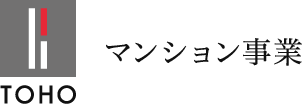 東宝住宅株式会社