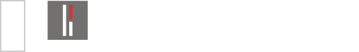 東宝住宅株式会社